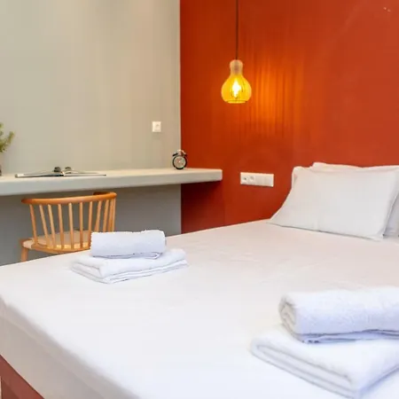 Marguerite - 3 Air-conditioned Bedrooms - Great Sea View *
