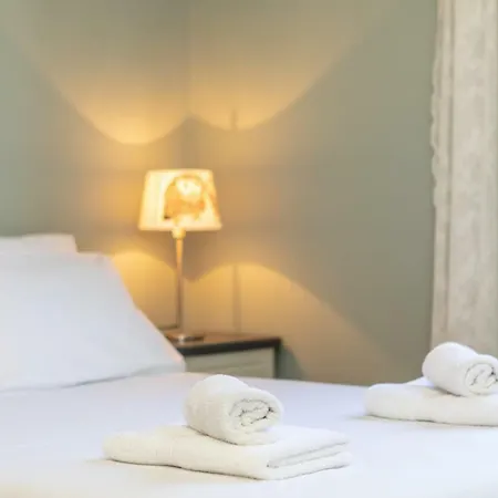 Marguerite - 3 Air-conditioned Bedrooms - Great Sea View