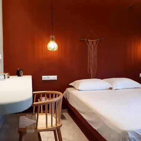 Marguerite - 3 Air-conditioned Bedrooms - Great Sea View