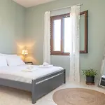 Apartamento Naxos View *