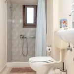Apartamento Naxos View *