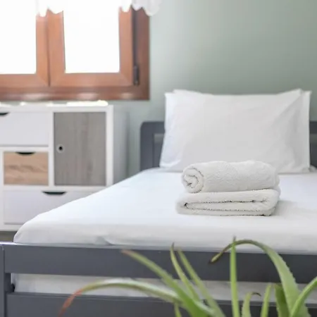Marguerite - 3 Air-conditioned Bedrooms - Great Sea View Apartamento *